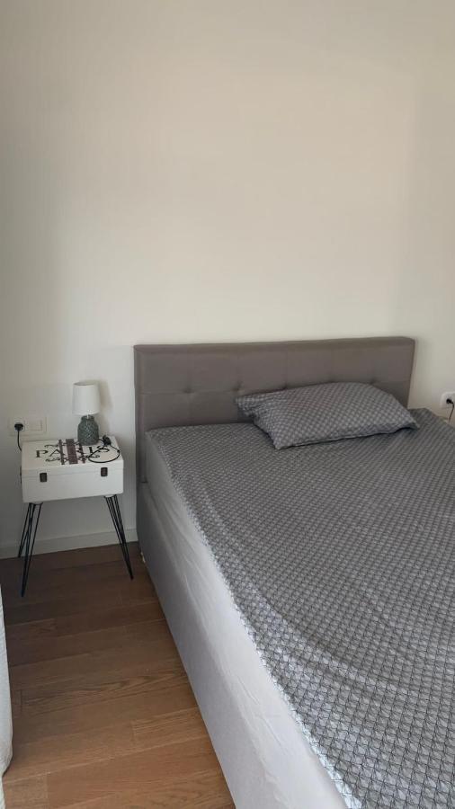 Appartamento Penthause Stanto, Novogradnja, Blizina Maksimira Zagabria Esterno foto